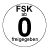 FSK 0