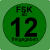 FSK 12