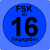 FSK 16