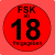 FSK 18