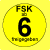 FSK 6